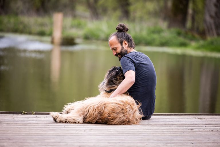 longieren-mit-hund-slider-1000px-10