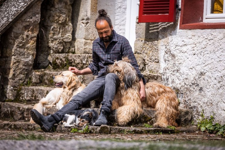 longieren-mit-hund-slider-1000px-3