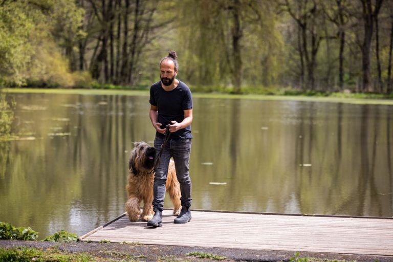 longieren-mit-hund-slider-1000px-6