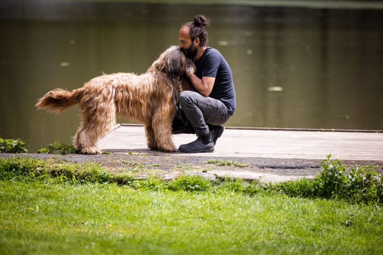 longieren-mit-hund-slider-1000px-8